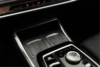 BMW i7 (Seria 7) din 2024 cu 39.903 km - oferta BMW204702 - foto 32