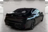 BMW i7 (Seria 7) din 2023 cu 42.851 km - oferta BMW204703 - foto 2