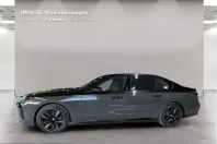 BMW i7 (Seria 7) din 2023 cu 42.851 km - oferta BMW204703 - foto 3