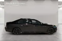 BMW i7 (Seria 7) din 2023 cu 42.851 km - oferta BMW204703 - foto 4