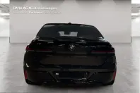 BMW i7 (Seria 7) din 2023 cu 42.851 km - oferta BMW204703 - foto 5