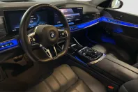 BMW i7 (Seria 7) din 2023 cu 42.851 km - oferta BMW204703 - foto 6
