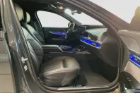 BMW i7 (Seria 7) din 2023 cu 42.851 km - oferta BMW204703 - foto 7