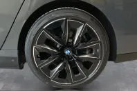 BMW i7 (Seria 7) din 2023 cu 42.851 km - oferta BMW204703 - foto 10