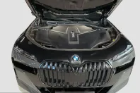 BMW i7 (Seria 7) din 2023 cu 42.851 km - oferta BMW204703 - foto 11