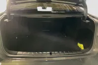 BMW i7 (Seria 7) din 2023 cu 42.851 km - oferta BMW204703 - foto 12