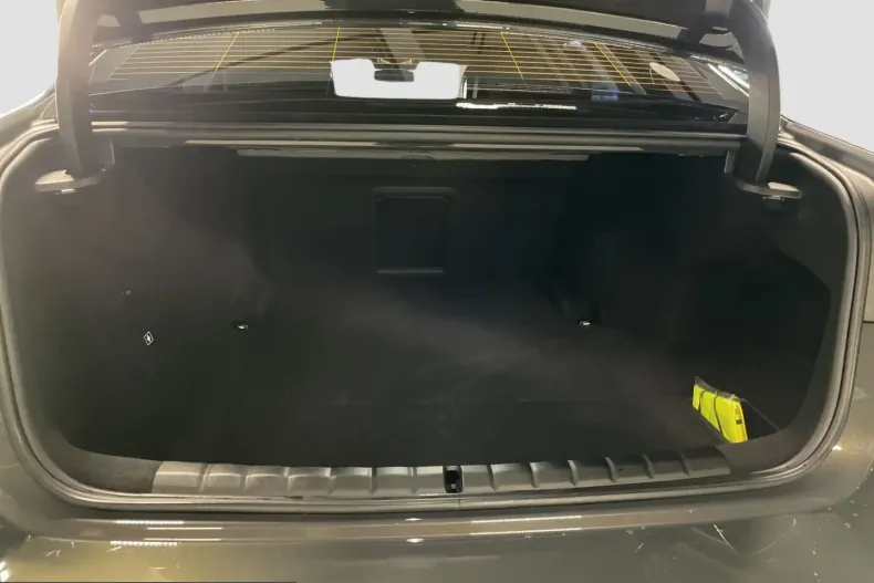 BMW i7 (Seria 7) din 2023 cu 42.851 km - oferta BMW204703 - foto 12