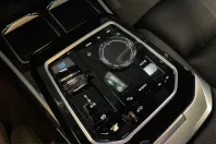 BMW i7 (Seria 7) din 2023 cu 42.851 km - oferta BMW204703 - foto 13