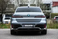 BMW i7 (Seria 7) din 2023 cu 75.000 km - oferta BMW204704 - foto 5