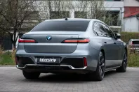 BMW i7 (Seria 7) din 2023 cu 75.000 km - oferta BMW204704 - foto 6