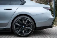 BMW i7 (Seria 7) din 2023 cu 75.000 km - oferta BMW204704 - foto 7