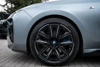 BMW i7 (Seria 7) din 2023 cu 75.000 km - oferta BMW204704 - foto 8