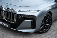 BMW i7 (Seria 7) din 2023 cu 75.000 km - oferta BMW204704 - foto 9