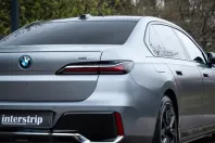 BMW i7 (Seria 7) din 2023 cu 75.000 km - oferta BMW204704 - foto 10