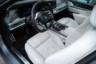 BMW i7 (Seria 7) din 2023 cu 75.000 km - oferta BMW204704 - foto 11