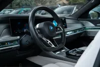 BMW i7 (Seria 7) din 2023 cu 75.000 km - oferta BMW204704 - foto 12