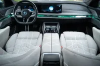 BMW i7 (Seria 7) din 2023 cu 75.000 km - oferta BMW204704 - foto 14