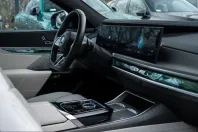 BMW i7 (Seria 7) din 2023 cu 75.000 km - oferta BMW204704 - foto 15