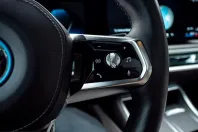 BMW i7 (Seria 7) din 2023 cu 75.000 km - oferta BMW204704 - foto 17