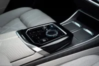 BMW i7 (Seria 7) din 2023 cu 75.000 km - oferta BMW204704 - foto 18