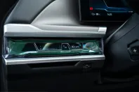 BMW i7 (Seria 7) din 2023 cu 75.000 km - oferta BMW204704 - foto 19