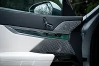 BMW i7 (Seria 7) din 2023 cu 75.000 km - oferta BMW204704 - foto 20