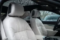 BMW i7 (Seria 7) din 2023 cu 75.000 km - oferta BMW204704 - foto 22