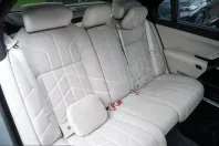 BMW i7 (Seria 7) din 2023 cu 75.000 km - oferta BMW204704 - foto 25