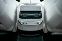 BMW i7 (Seria 7) din 2023 cu 75.000 km - oferta BMW204704 - foto 26
