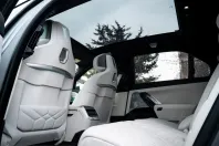 BMW i7 (Seria 7) din 2023 cu 75.000 km - oferta BMW204704 - foto 27