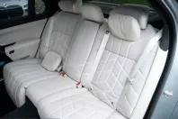 BMW i7 (Seria 7) din 2023 cu 75.000 km - oferta BMW204704 - foto 28