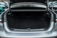 BMW i7 (Seria 7) din 2023 cu 75.000 km - oferta BMW204704 - foto 29