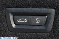 BMW i7 (Seria 7) din 2023 cu 75.000 km - oferta BMW204704 - foto 30