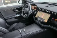 Mercedes-Benz E 200 (Clasa E) din 2024 cu 20.717 km - oferta MER204705 - foto 3