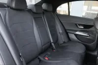 Mercedes-Benz E 200 (Clasa E) din 2024 cu 20.717 km - oferta MER204705 - foto 4