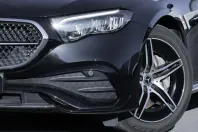 Mercedes-Benz E 200 (Clasa E) din 2024 cu 20.717 km - oferta MER204705 - foto 5