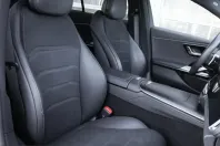 Mercedes-Benz E 200 (Clasa E) din 2024 cu 20.717 km - oferta MER204705 - foto 6