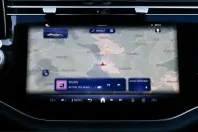 Mercedes-Benz E 200 (Clasa E) din 2024 cu 20.717 km - oferta MER204705 - foto 8