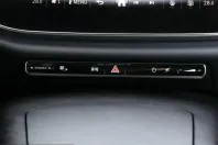 Mercedes-Benz E 200 (Clasa E) din 2024 cu 20.717 km - oferta MER204705 - foto 10