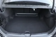 Mercedes-Benz E 200 (Clasa E) din 2024 cu 20.717 km - oferta MER204705 - foto 11