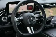 Mercedes-Benz E 200 (Clasa E) din 2024 cu 20.717 km - oferta MER204705 - foto 12