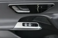 Mercedes-Benz E 200 (Clasa E) din 2024 cu 20.717 km - oferta MER204705 - foto 13