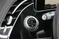 Mercedes-Benz E 200 (Clasa E) din 2024 cu 20.717 km - oferta MER204705 - foto 14