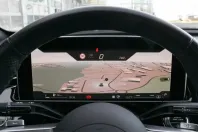 Mercedes-Benz E 200 (Clasa E) din 2024 cu 20.717 km - oferta MER204705 - foto 15