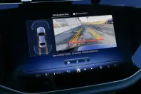 Mercedes-Benz E 200 (Clasa E) din 2024 cu 20.717 km - oferta MER204705 - foto 16