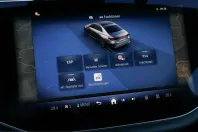 Mercedes-Benz E 200 (Clasa E) din 2024 cu 20.717 km - oferta MER204705 - foto 17