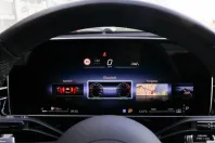 Mercedes-Benz E 200 (Clasa E) din 2024 cu 20.717 km - oferta MER204705 - foto 18