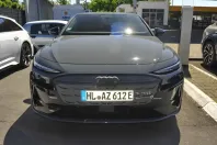 Audi A6 e-tron din 2025 cu 19.500 km - oferta AUD204706 - foto 1