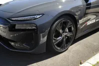 Audi A6 e-tron din 2025 cu 19.500 km - oferta AUD204706 - foto 3