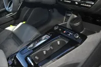 Audi A6 e-tron din 2025 cu 19.500 km - oferta AUD204706 - foto 5